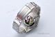 Clean Factory Super clone Rolex Oyster Perpetual Dragon Fruit 41 Watch Caliber 3230 904l (5)_th.jpg